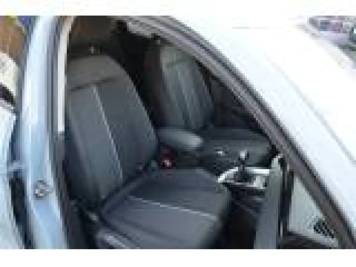 25 TFSI Virtual Cockpit | Carplay | Navi | Climate | Getint glas | Cruise | 5 drs