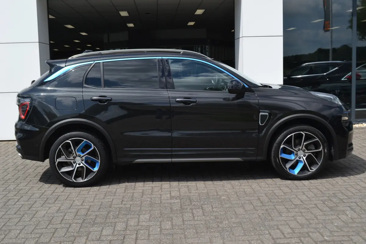1.5 SOH 98.30% Panoramadak | Carplay | 360 Camera | Nederlandse Auto