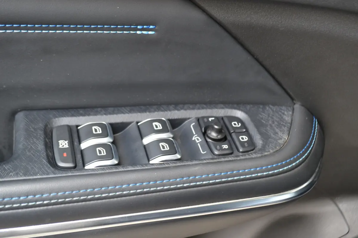 1.5 SOH 98.30% Panoramadak | Carplay | 360 Camera | Nederlandse Auto