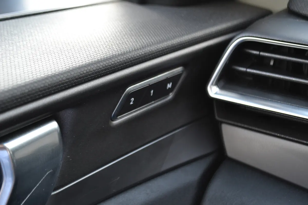 1.5 SOH 98.30% Panoramadak | Carplay | 360 Camera | Nederlandse Auto