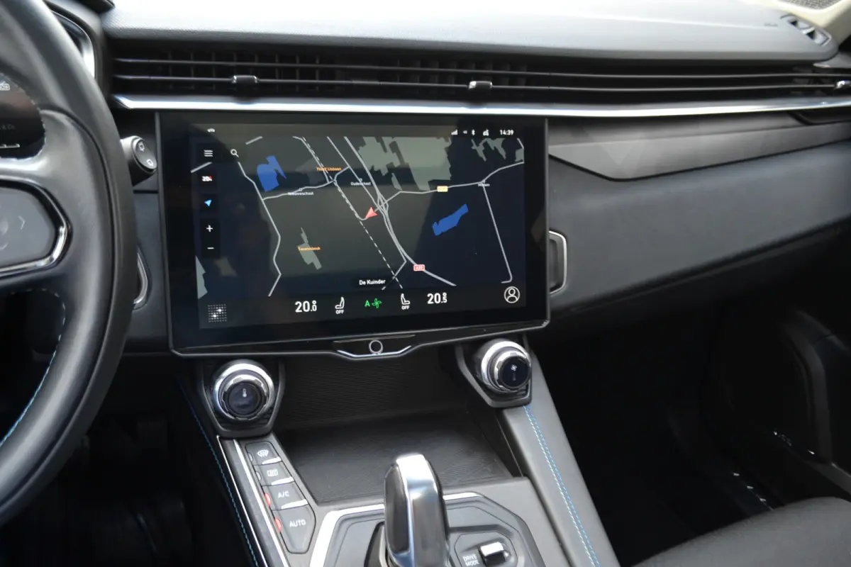 1.5 SOH 98.30% Panoramadak | Carplay | 360 Camera | Nederlandse Auto