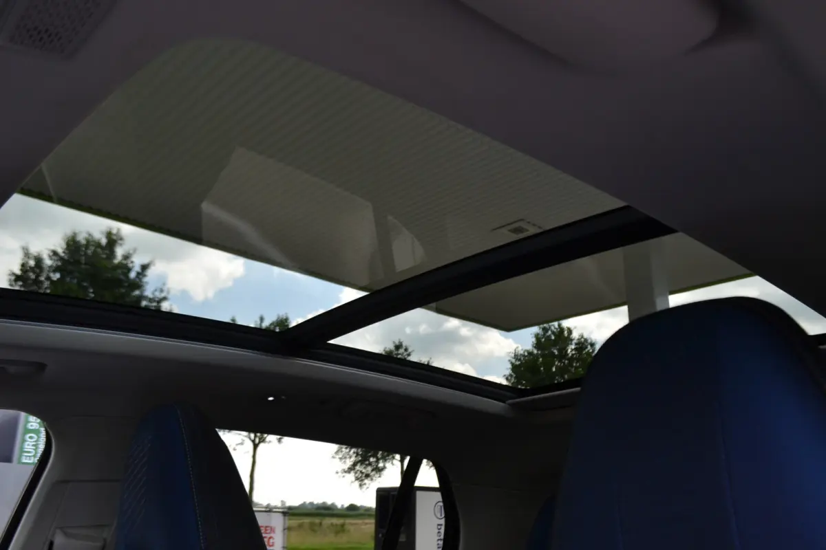 1.5 SOH 98.30% Panoramadak | Carplay | 360 Camera | Nederlandse Auto