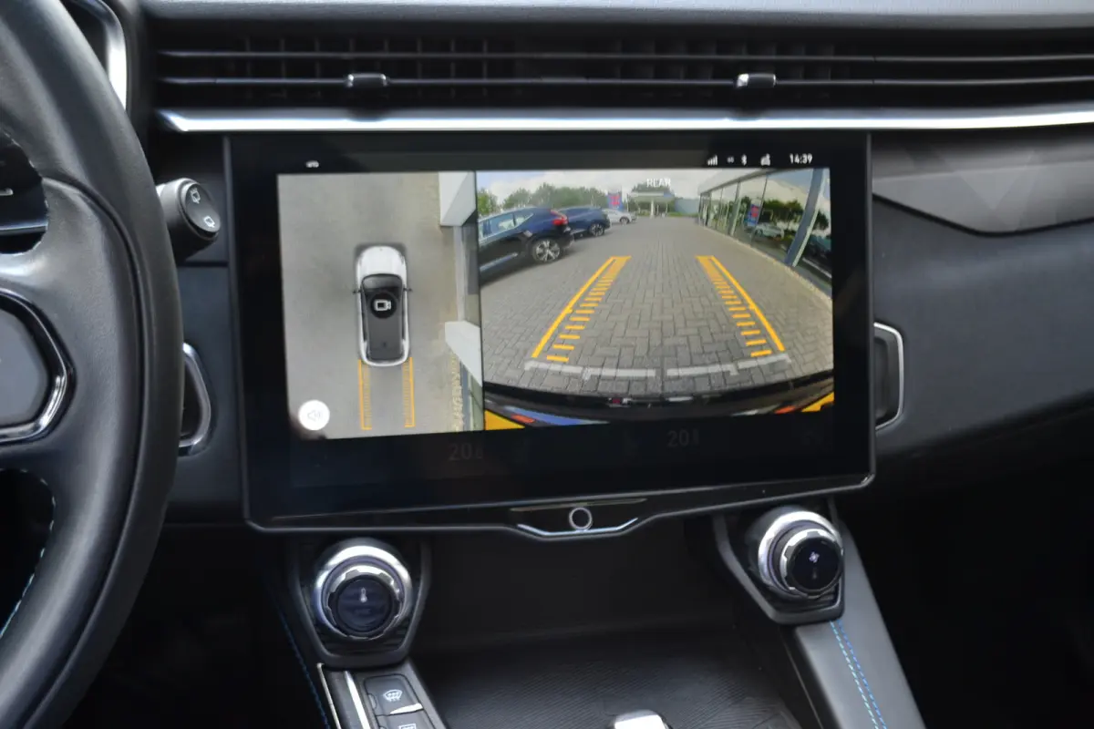 1.5 SOH 98.30% Panoramadak | Carplay | 360 Camera | Nederlandse Auto