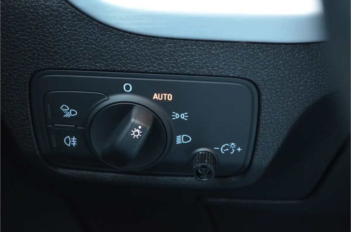 30 TFSI epic LED koplampen | Carplay | NL auto | Climate