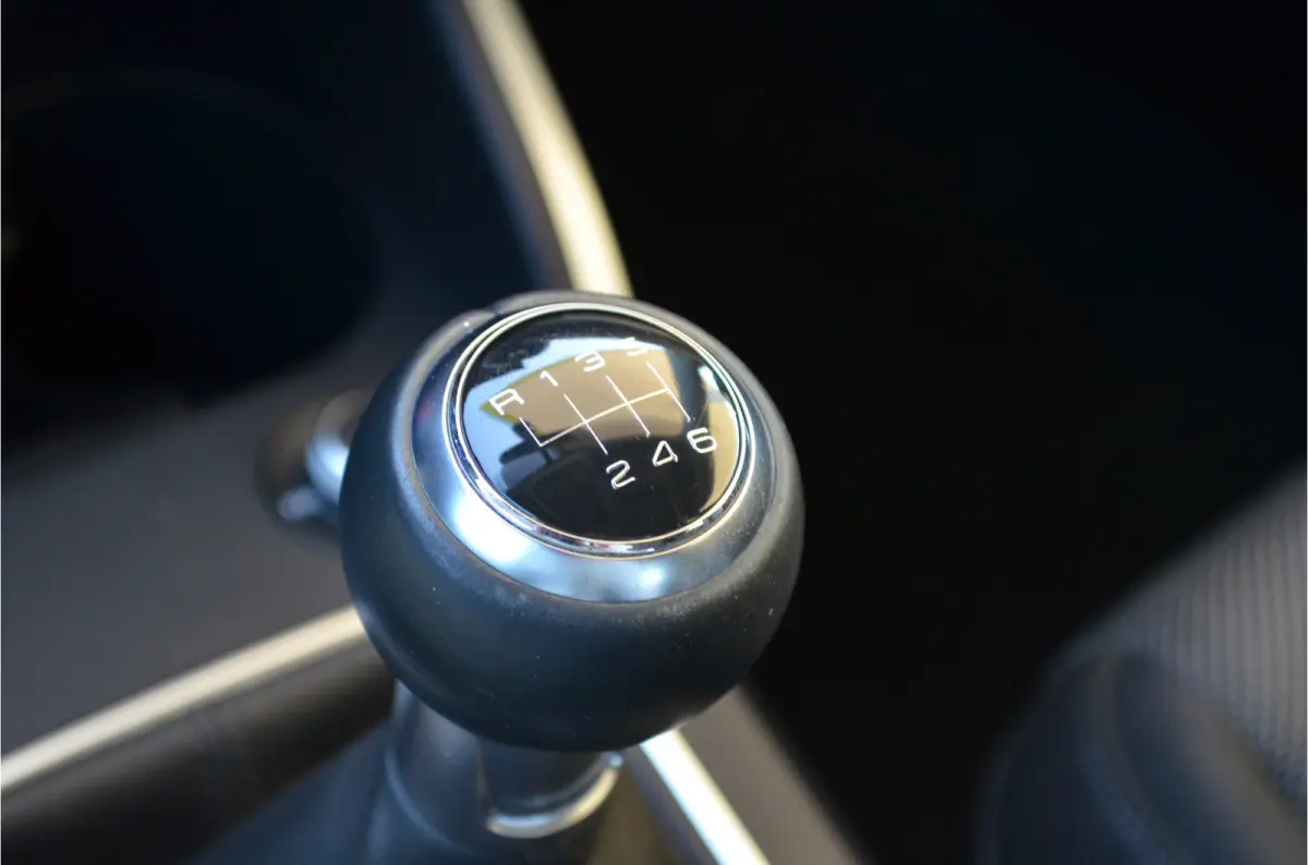 30 TFSI epic LED koplampen | Carplay | NL auto | Climate