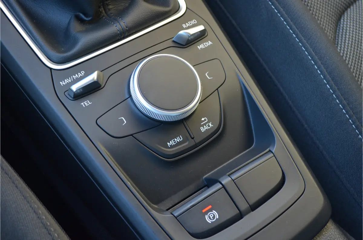 30 TFSI epic LED koplampen | Carplay | NL auto | Climate
