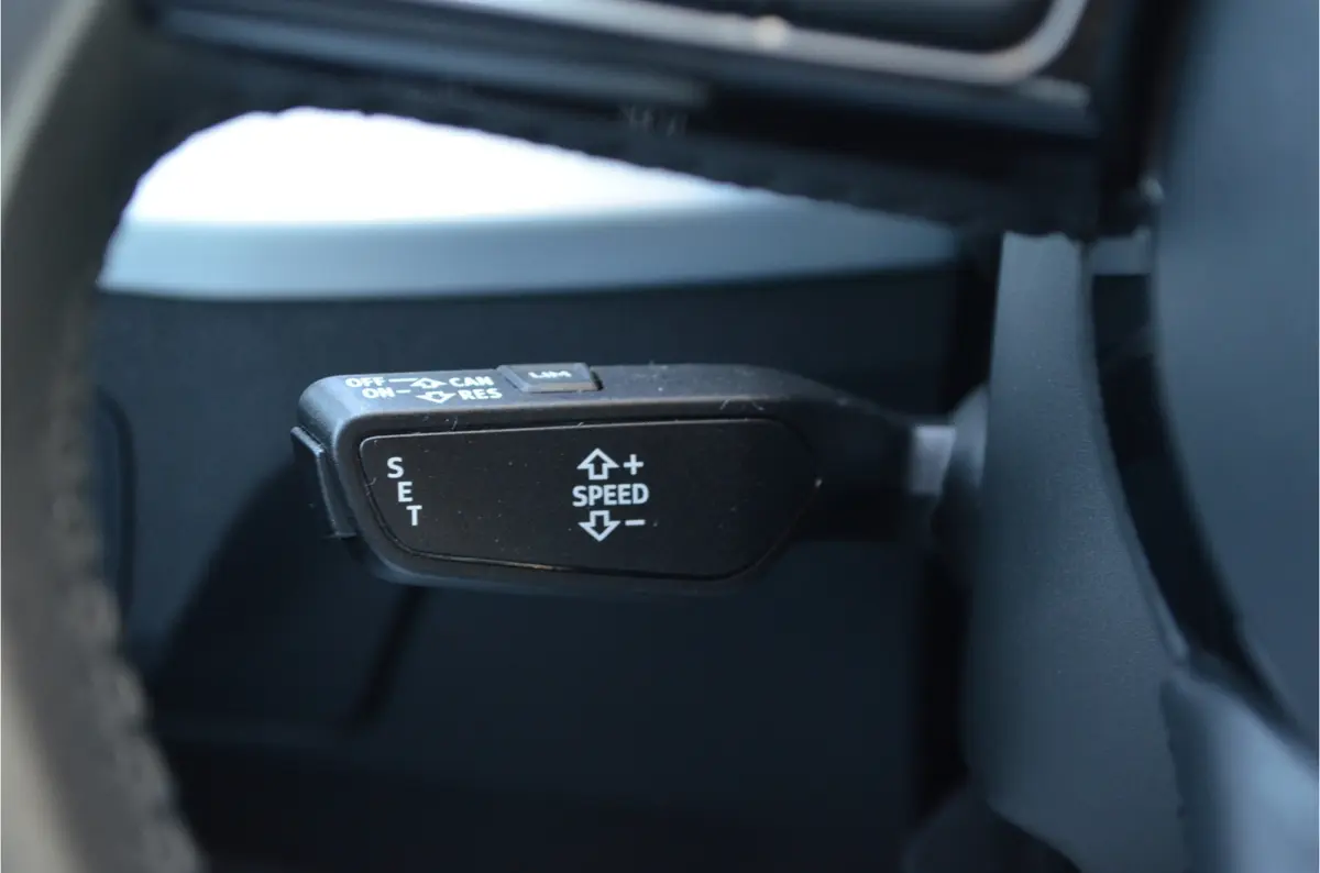 30 TFSI epic LED koplampen | Carplay | NL auto | Climate