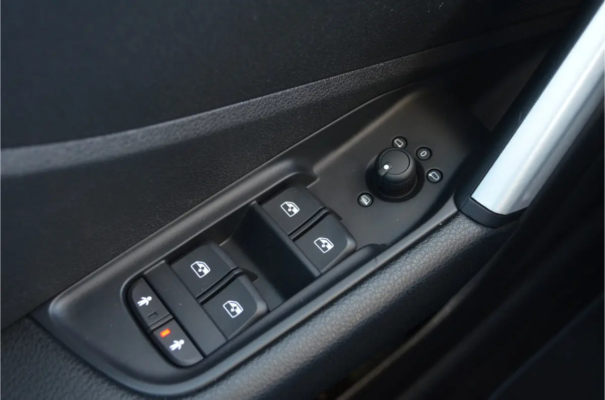 30 TFSI epic LED koplampen | Carplay | NL auto | Climate