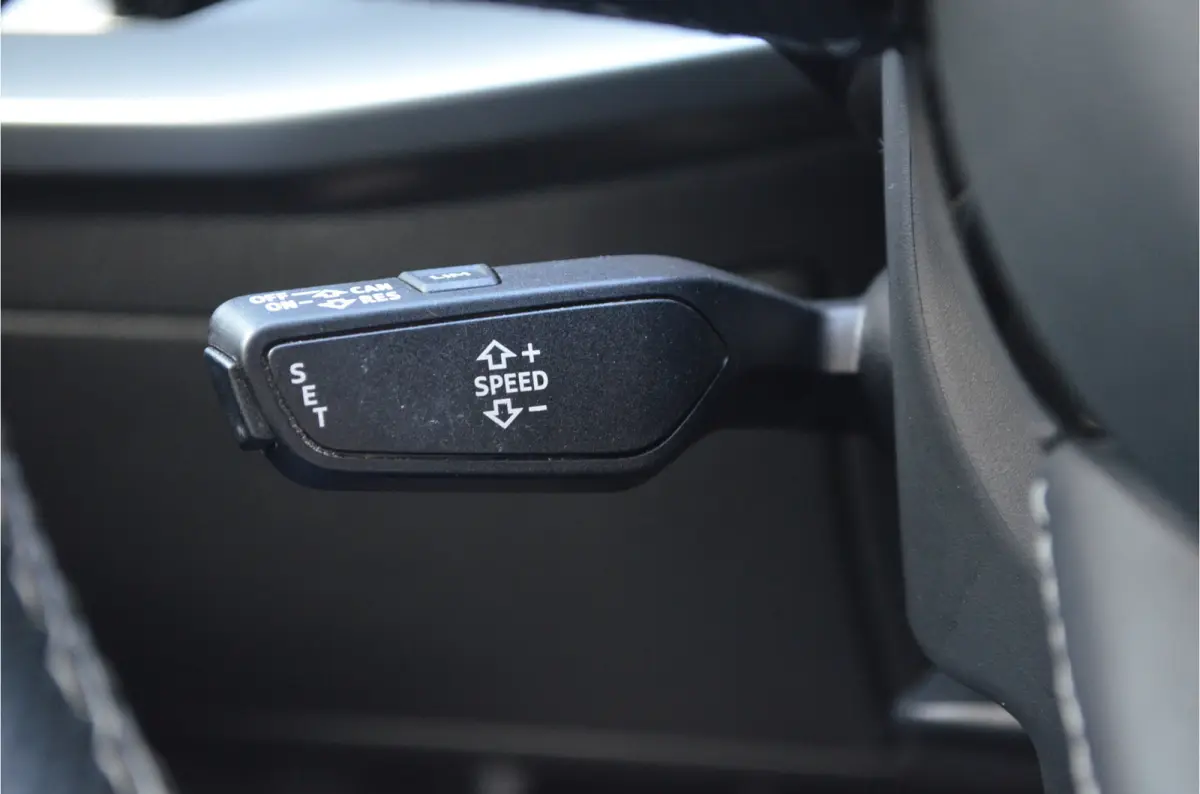 35 TFSI 3x S-Line 4 Cilinder 150 PK Virtual cockpit | Carplay | a.Camera | DAB | LED koplampen