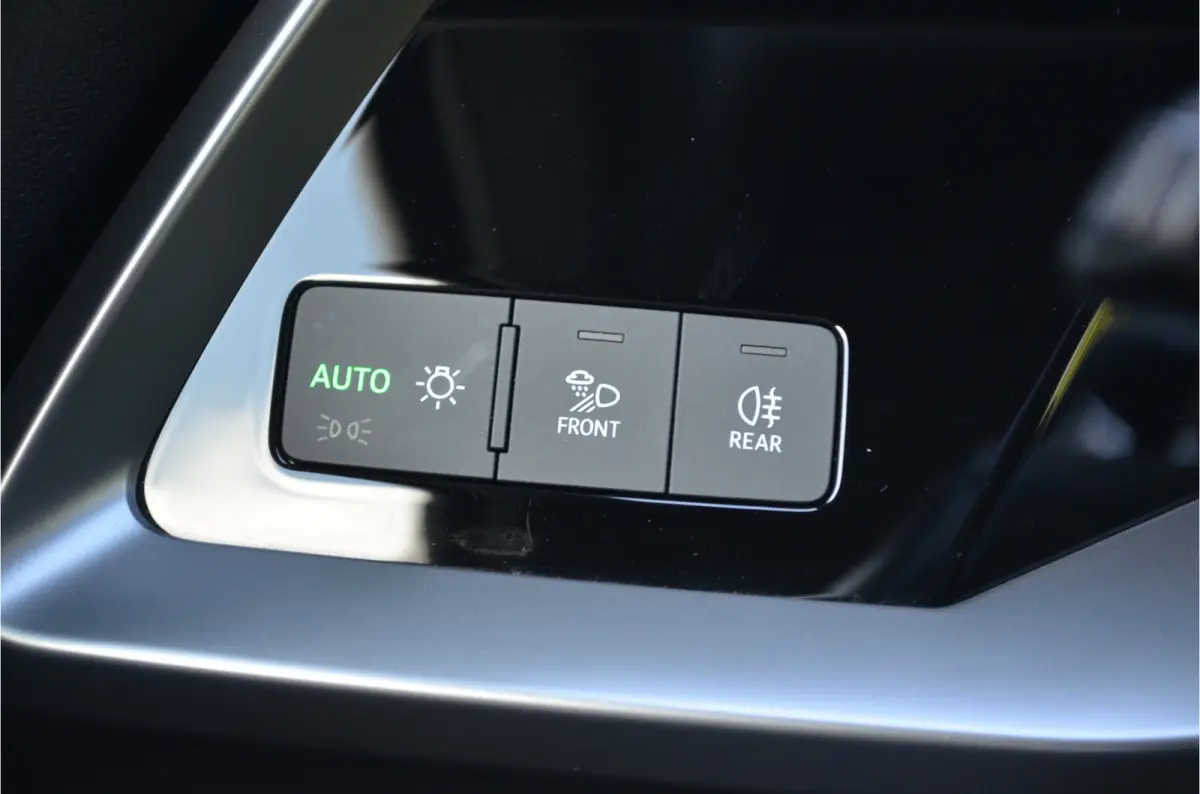 35 TFSI 3x S-Line 4 Cilinder 150 PK Virtual cockpit | Carplay | a.Camera | DAB | LED koplampen