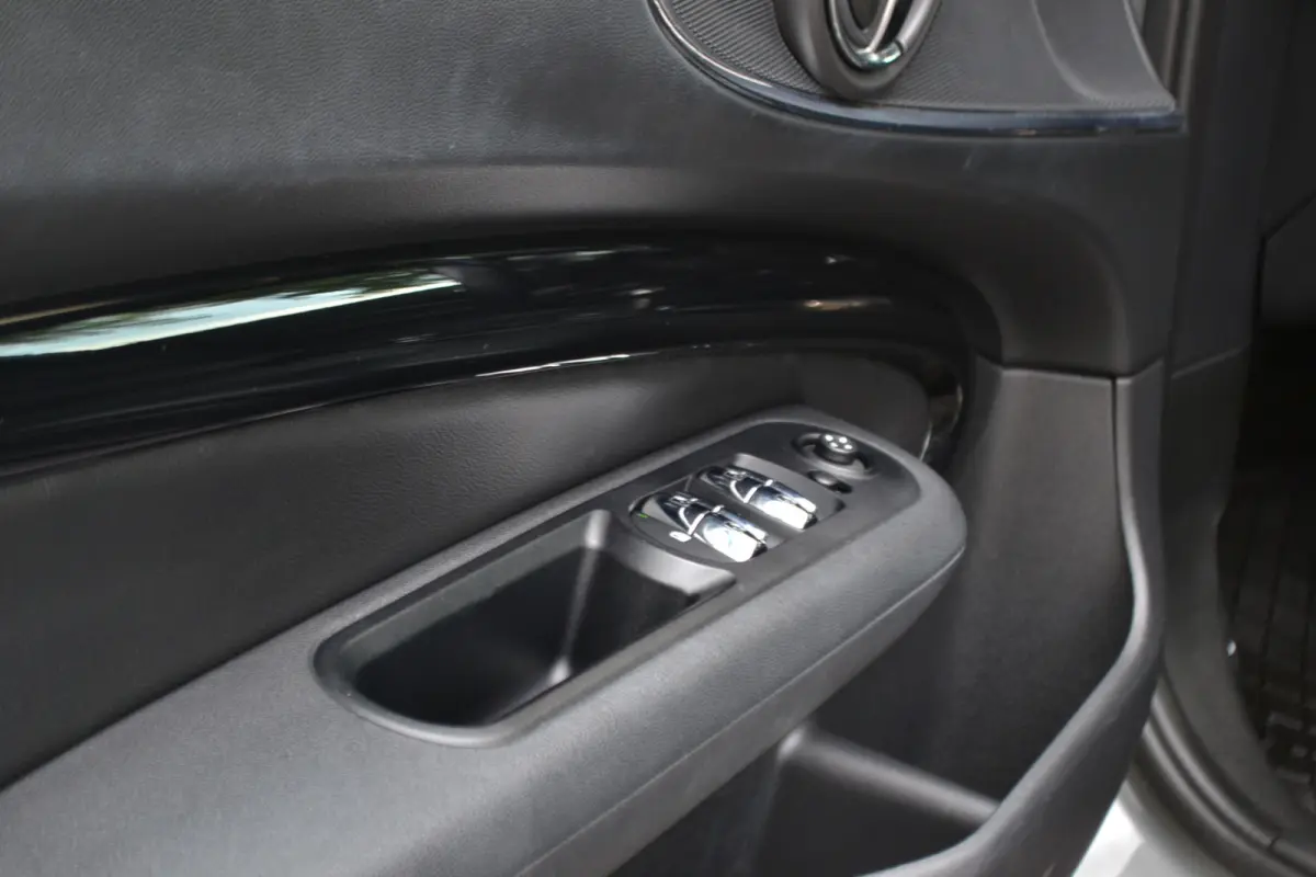 2.0 Cooper S JCW Chili | Panoramadak | Leer | Harman/Kardon | Achteruitrij camera | Head-up display | Stoelverwarming |