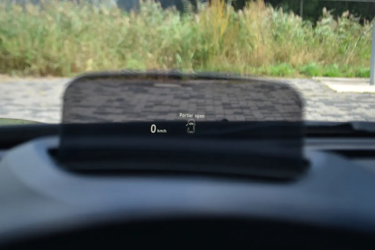 2.0 Cooper S JCW Chili | Panoramadak | Leer | Harman/Kardon | Achteruitrij camera | Head-up display | Stoelverwarming |