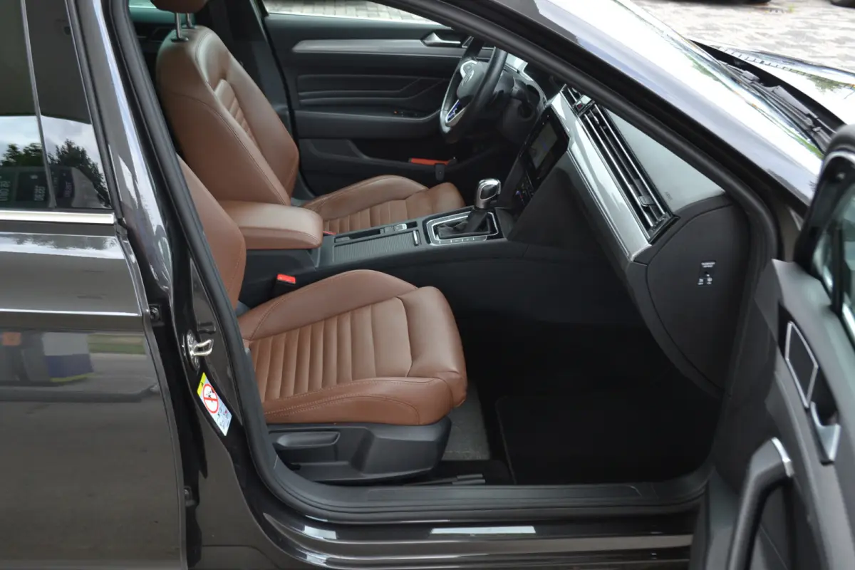 1.4 TSI PHEV GTE SOH 94.93% Panoramadak | Leer | Trekhaak | Head up | Virtual Dis. | Adaptive Cruise | Stoelverw. |