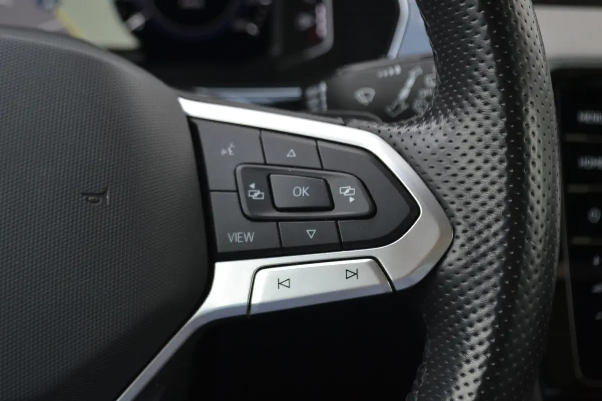 1.4 TSI PHEV GTE SOH 94.93% Panoramadak | Leer | Trekhaak | Head up | Virtual Dis. | Adaptive Cruise | Stoelverw. |
