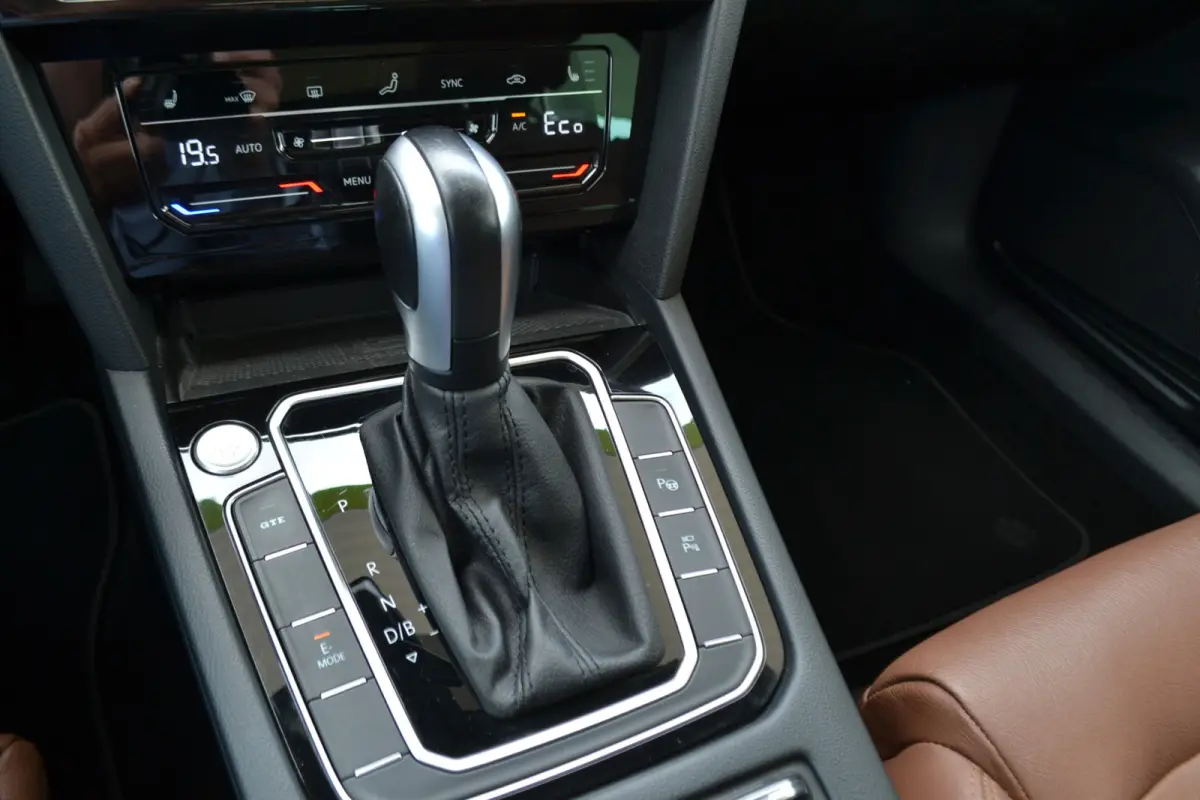 1.4 TSI PHEV GTE SOH 94.93% Panoramadak | Leer | Trekhaak | Head up | Virtual Dis. | Adaptive Cruise | Stoelverw. |