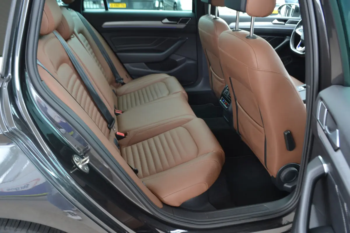 1.4 TSI PHEV GTE SOH 94.93% Panoramadak | Leer | Trekhaak | Head up | Virtual Dis. | Adaptive Cruise | Stoelverw. |