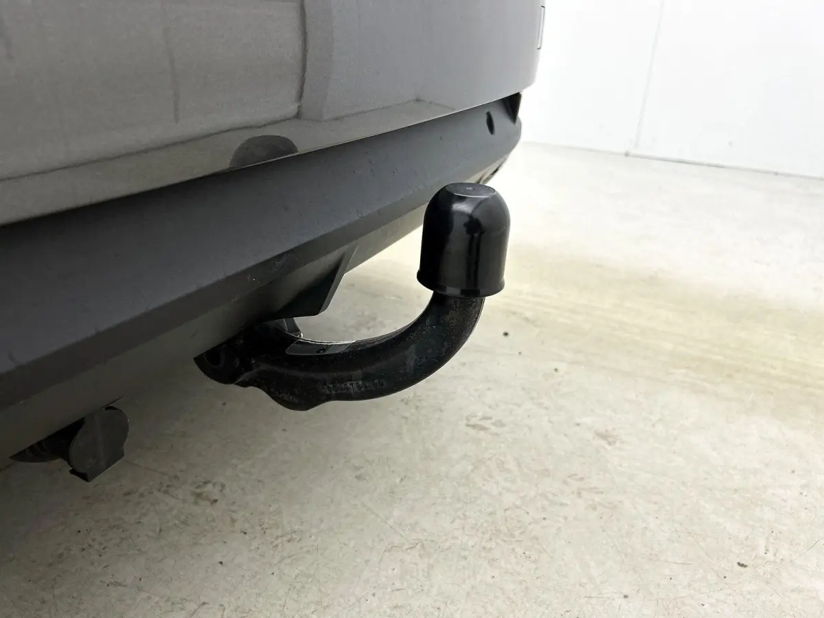 1.5 BlueHDi 130 S&S EAT8 GT | Apple Carplay / Android Auto | Achteruitrijcamera | Parkeersensoren | Panoramadak | Trekhaak |