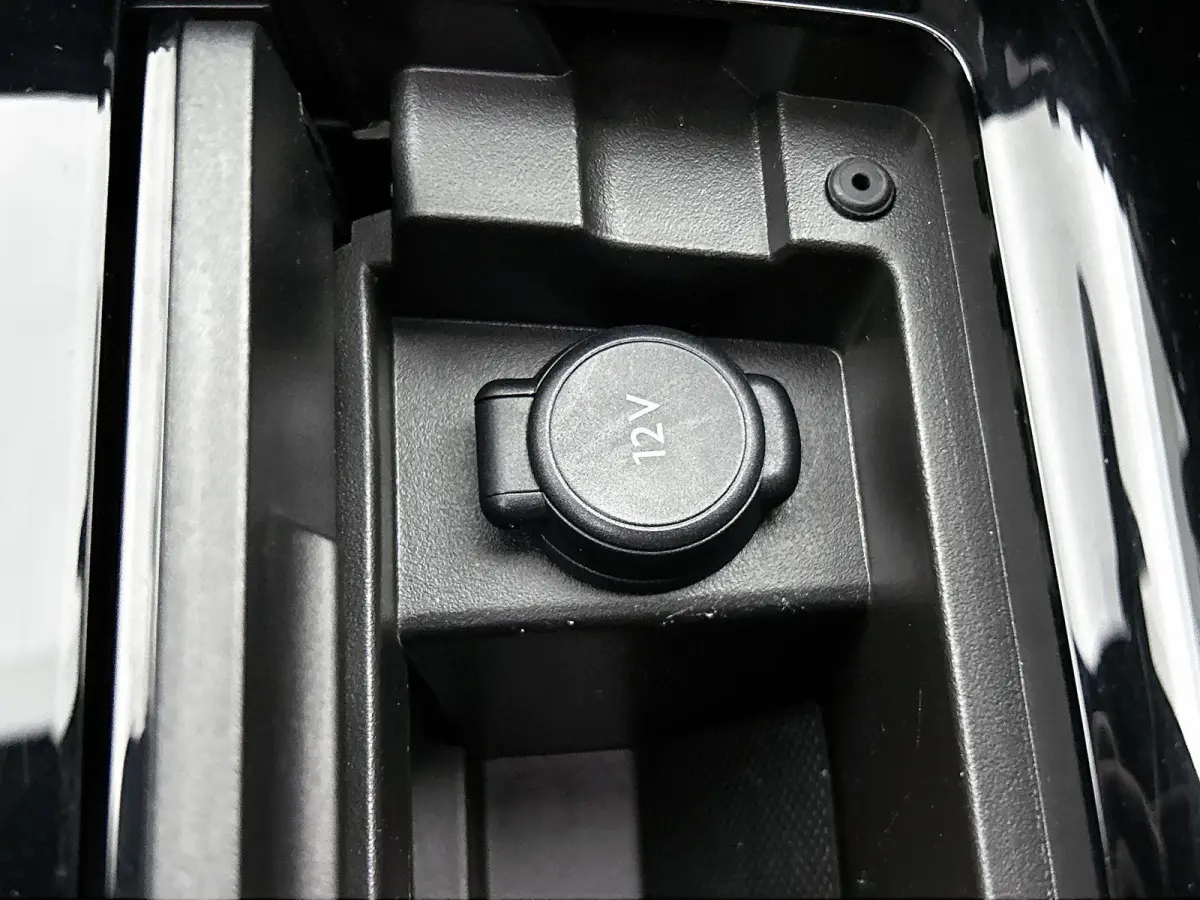1.5 BlueHDi 130 S&S EAT8 GT | Apple Carplay / Android Auto | Achteruitrijcamera | Parkeersensoren | Panoramadak | Trekhaak |