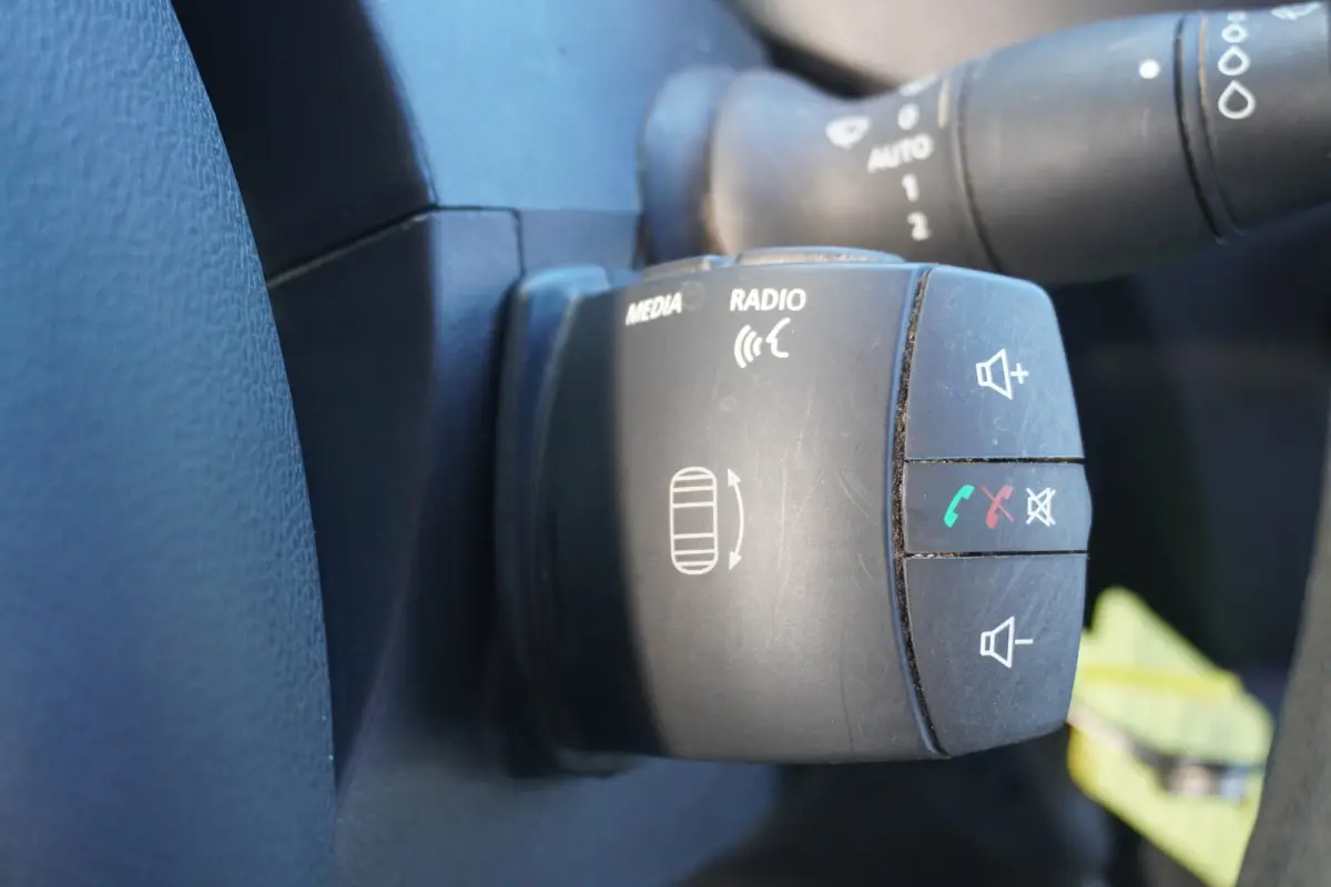2.3 Turbo L1H1 Automaat 150PK EURO 6 - Airco - Navi - Cruise - €10.950,- Excl.