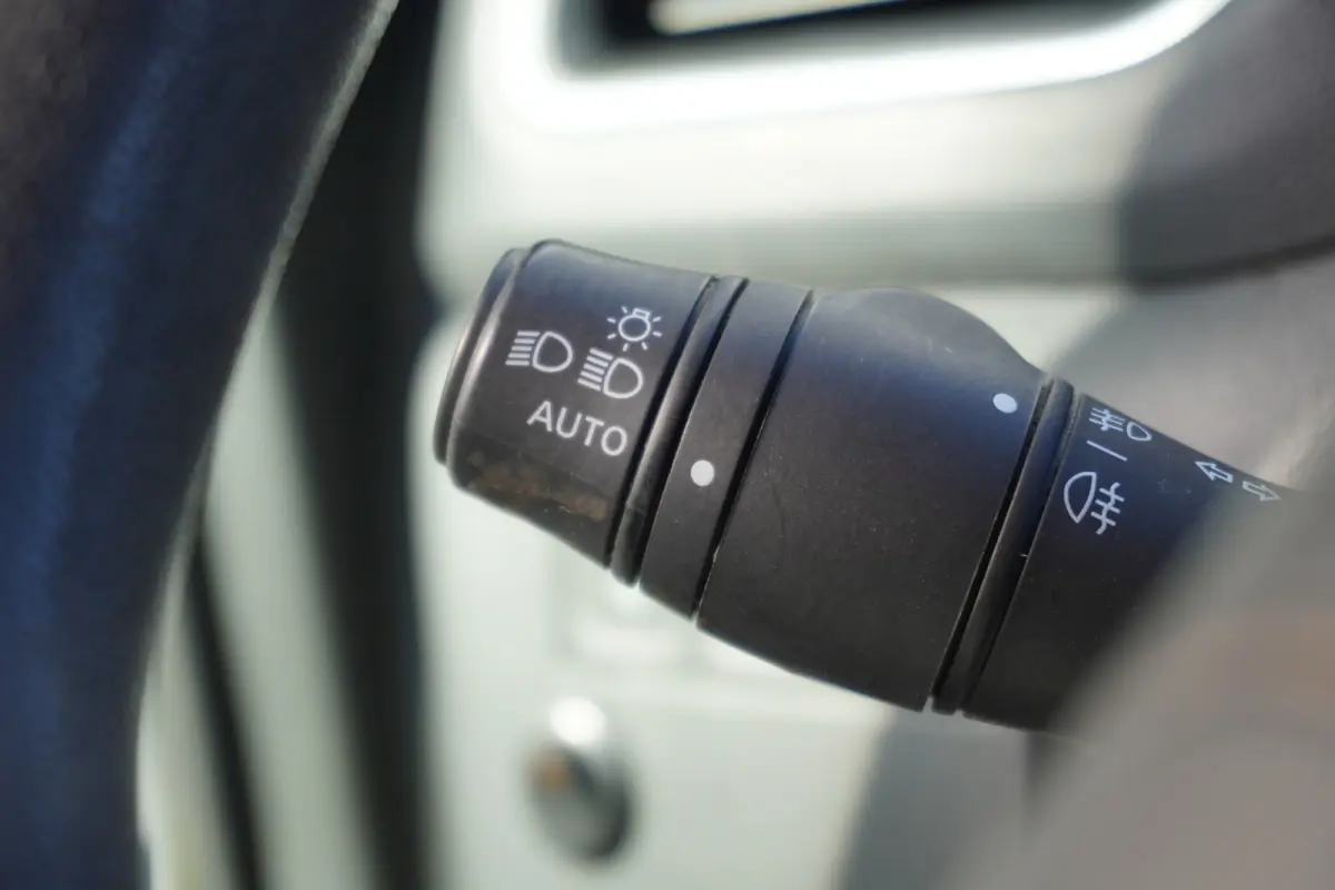 2.3 Turbo L1H1 Automaat 150PK EURO 6 - Airco - Navi - Cruise - €10.950,- Excl.