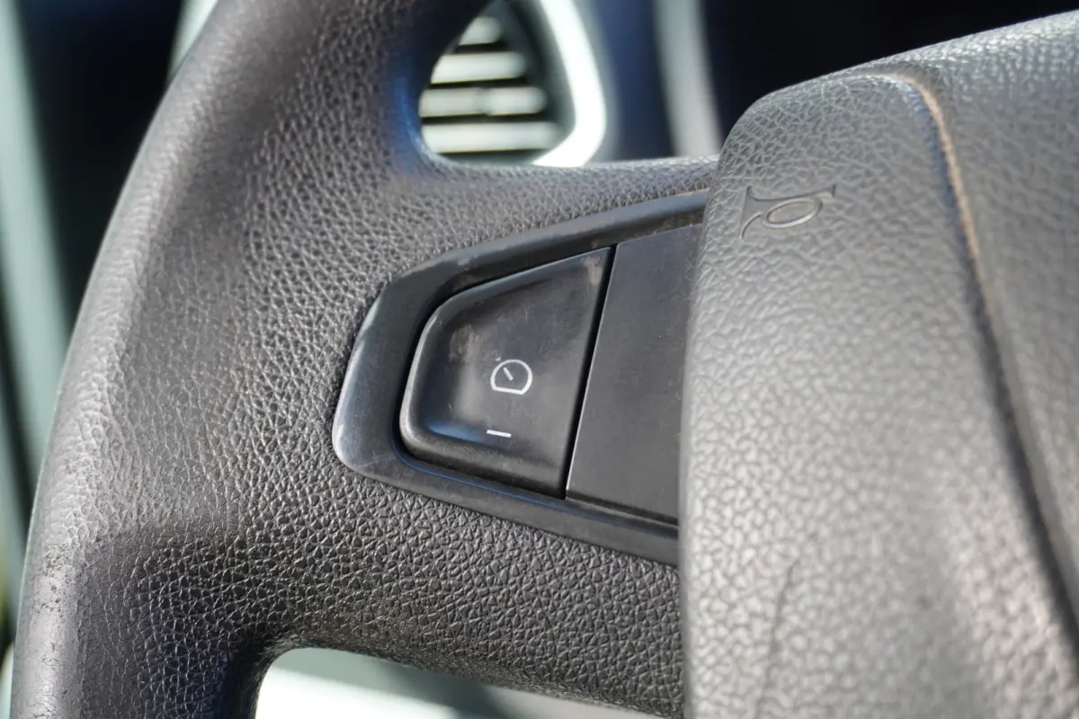 2.3 Turbo L1H1 Automaat 150PK EURO 6 - Airco - Navi - Cruise - €10.950,- Excl.