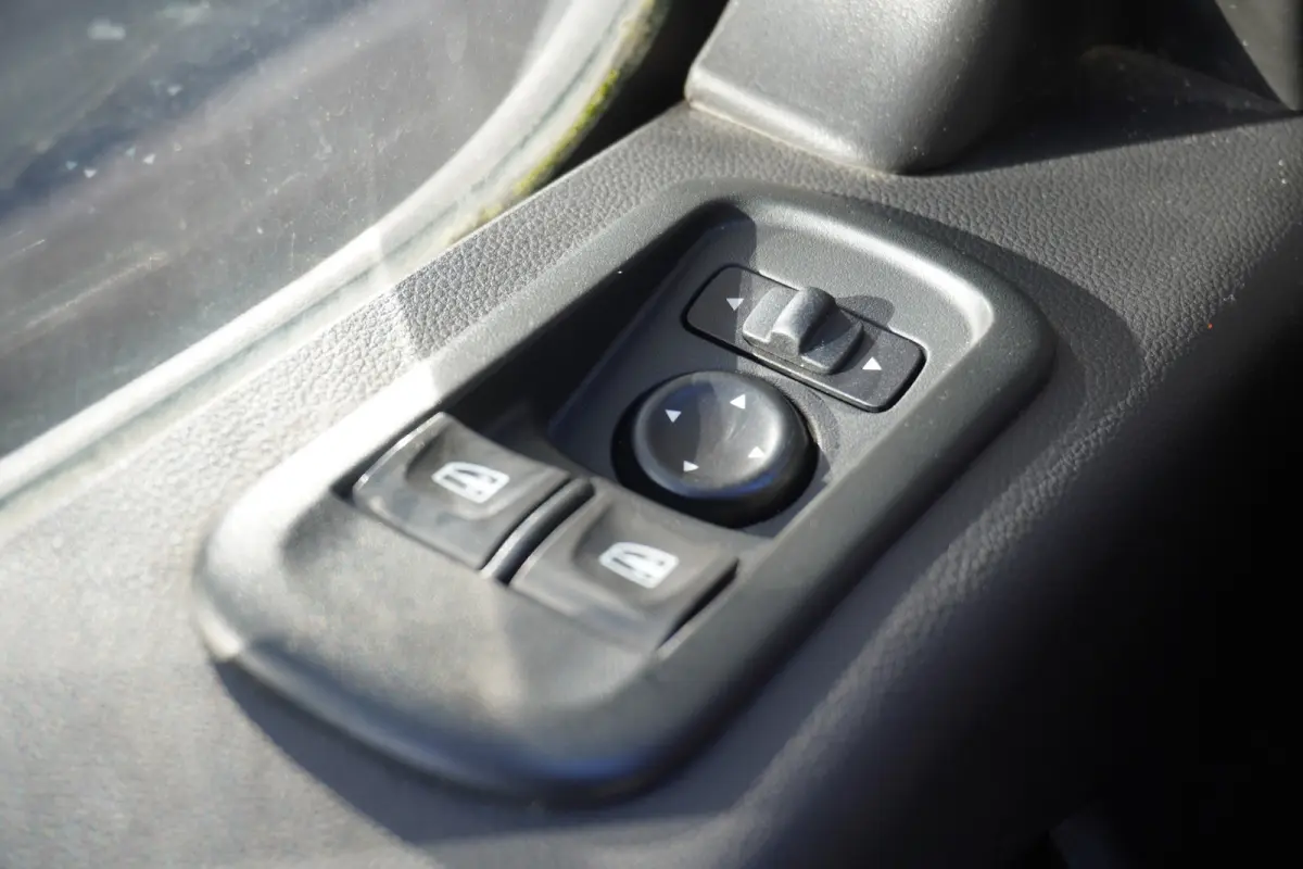 2.3 Turbo L1H1 Automaat 150PK EURO 6 - Airco - Navi - Cruise - €10.950,- Excl.