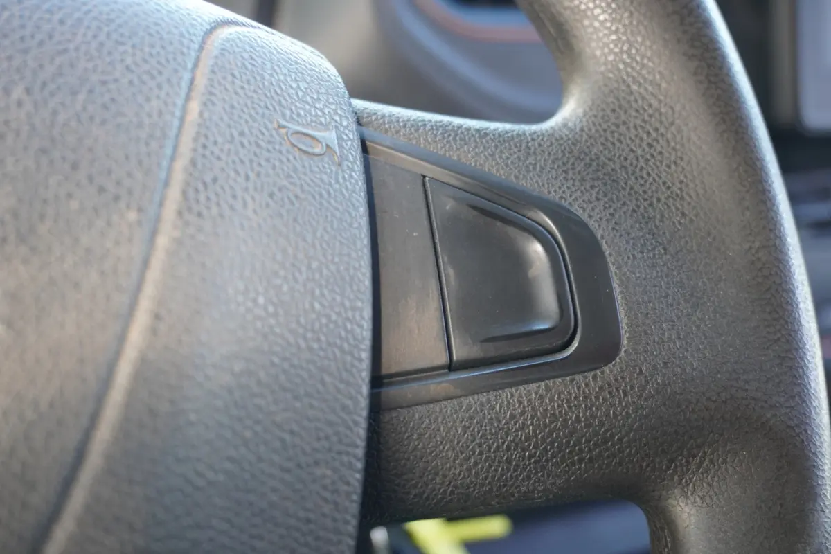 2.3 Turbo L1H1 Automaat 150PK EURO 6 - Airco - Navi - Cruise - €10.950,- Excl.