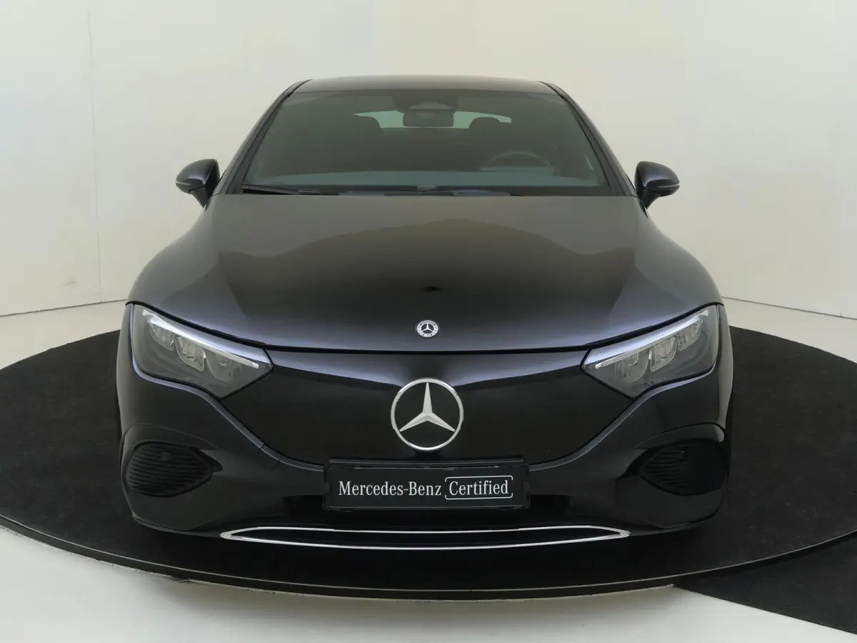 EQE 300 Business Line