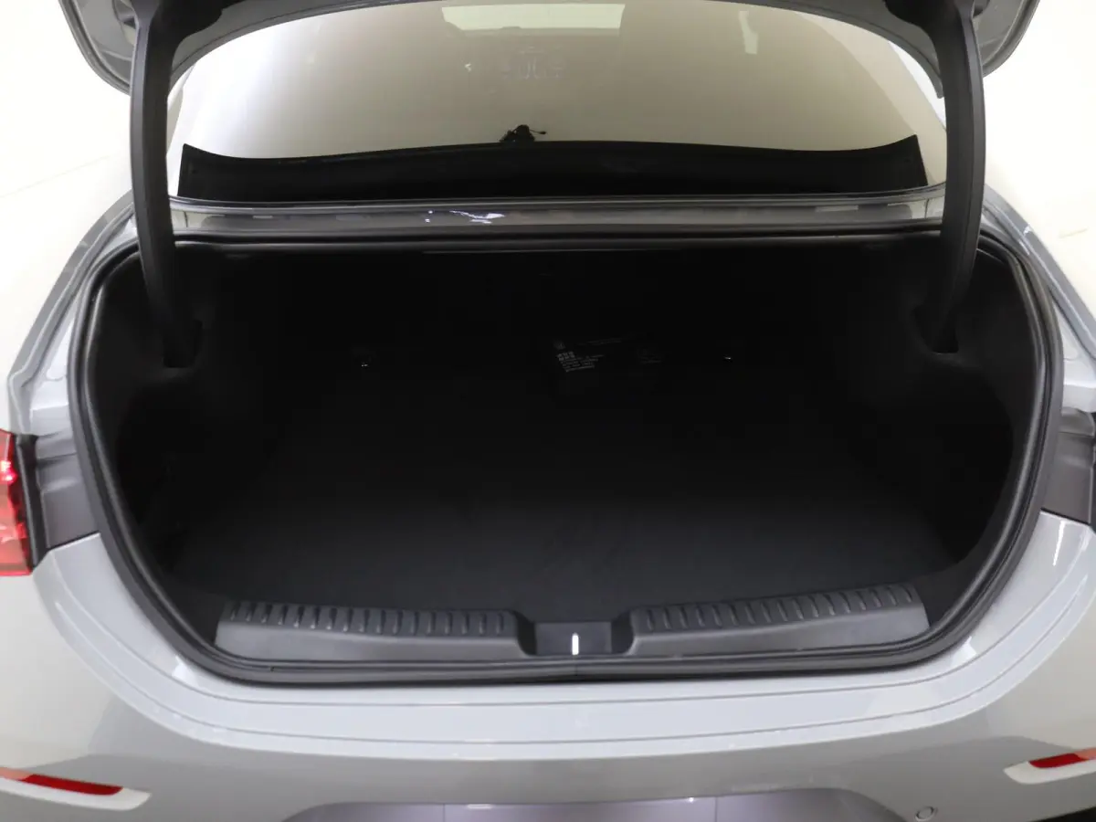 250+ Business Solution AMG 85.5 kWh