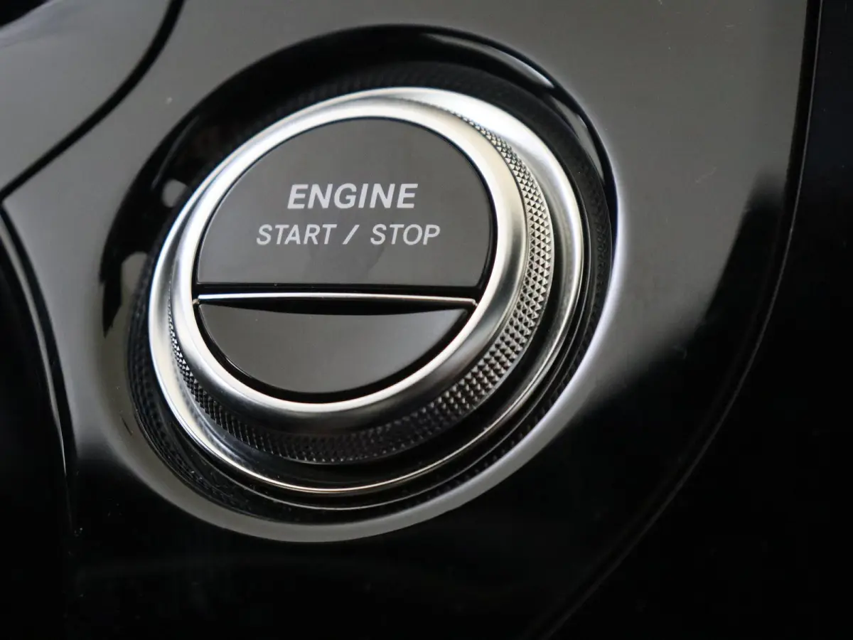 300 e Sport Edition