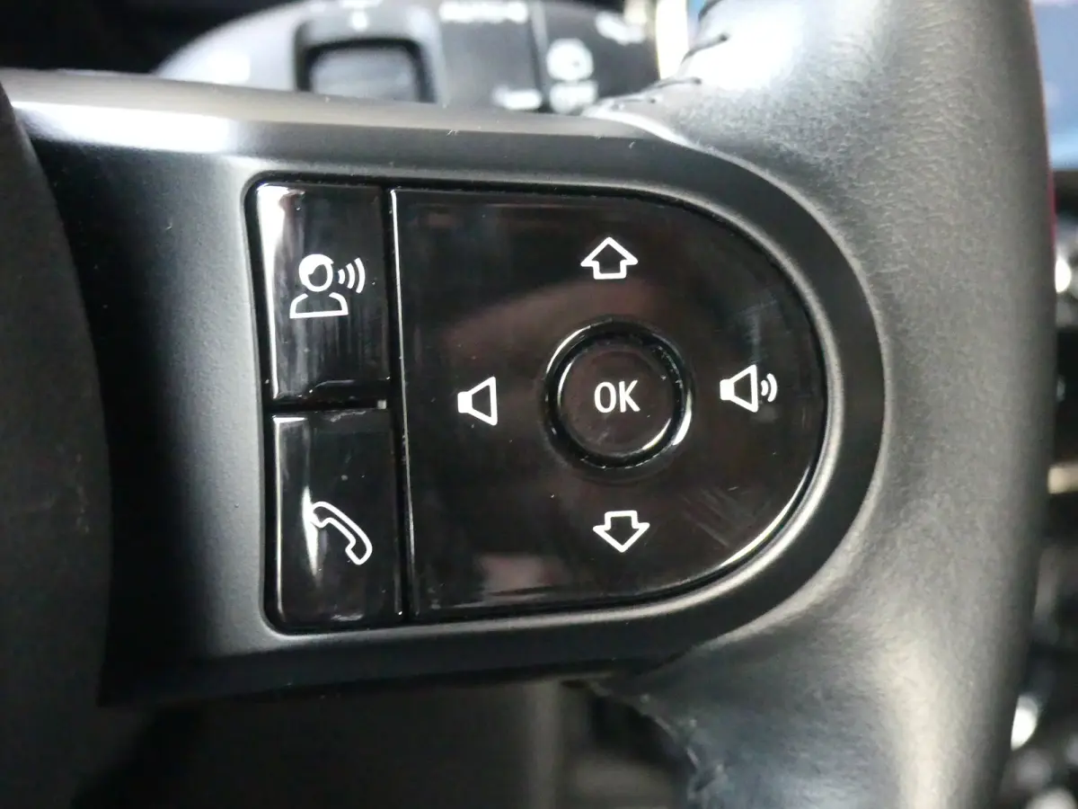 Yours 33 kWh | SOH 96% | STOELVERWARMING | PARKEERSENSOREN | NAVI | APPLE CARPLAY / ANDROID AUTO | CRUISE | AIRCO | LMV 17" |