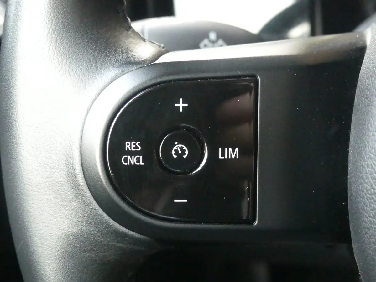 Yours 33 kWh | SOH 96% | STOELVERWARMING | PARKEERSENSOREN | NAVI | APPLE CARPLAY / ANDROID AUTO | CRUISE | AIRCO | LMV 17" |
