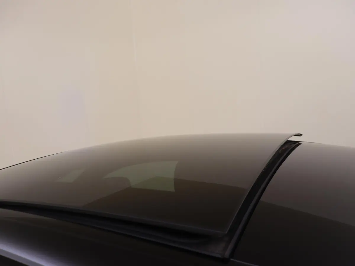 350 e 4MATIC Premium Plus AMG Line /Panoramadak /360 Camera