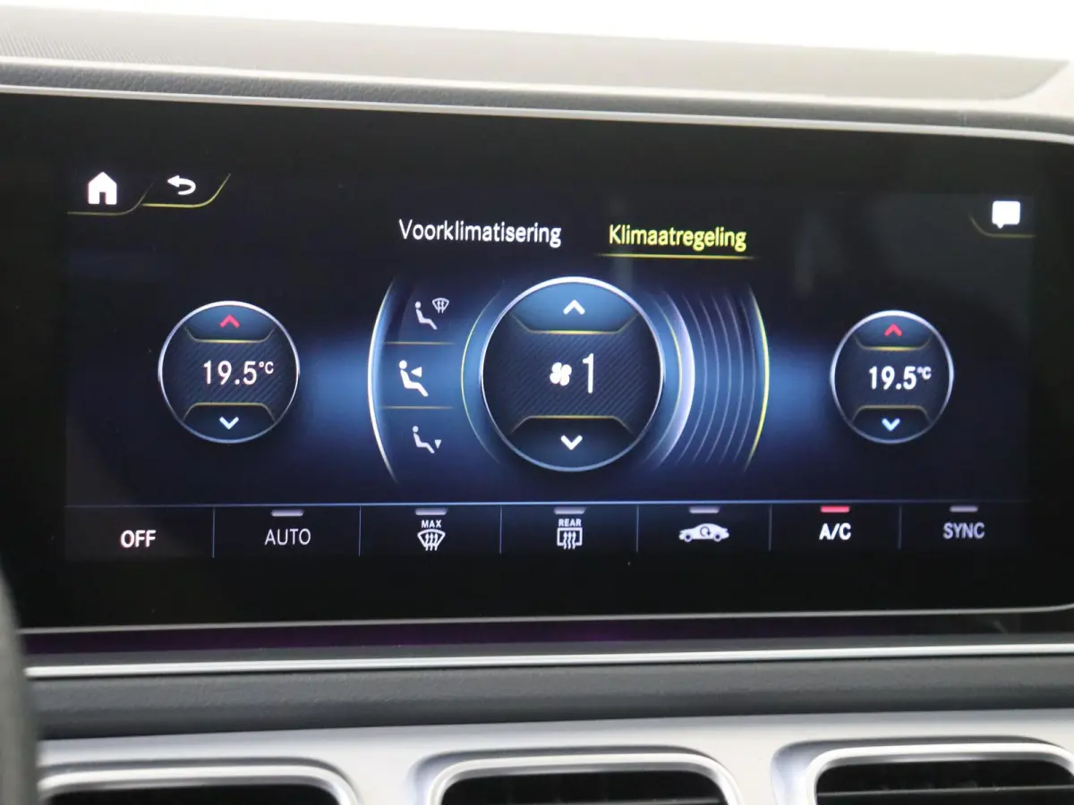 350 e 4MATIC Premium Plus AMG Line /Panoramadak /360 Camera