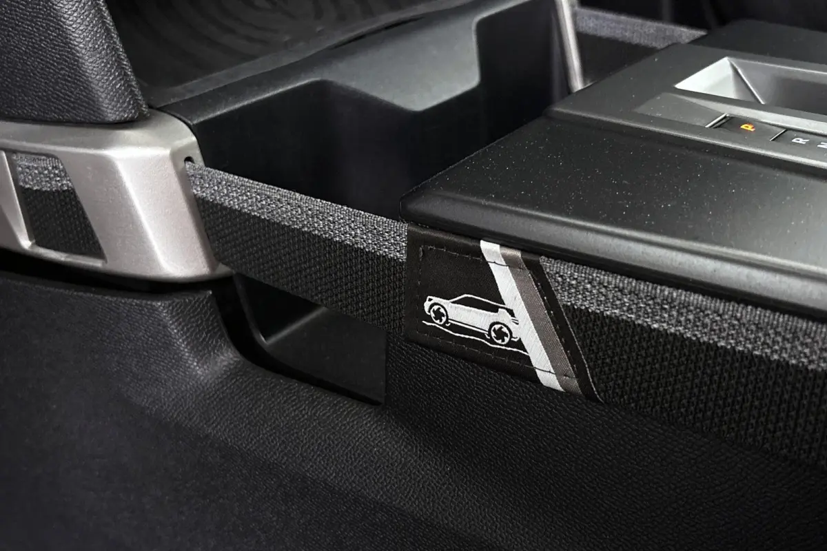 1.2 Turbo Hybrid GS 7p. Automaat Camera Climate Control