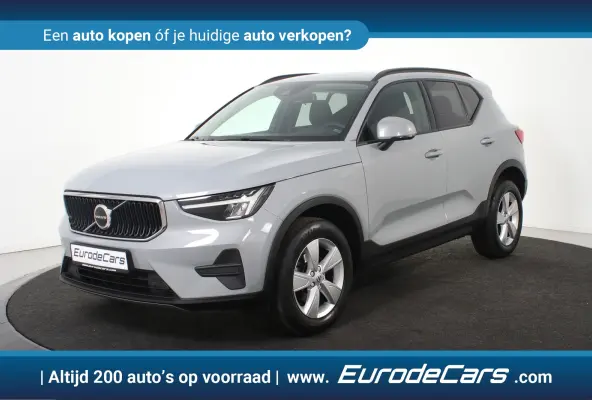 1.5 T2 Essential *1ste Eigenaar*Camera*
