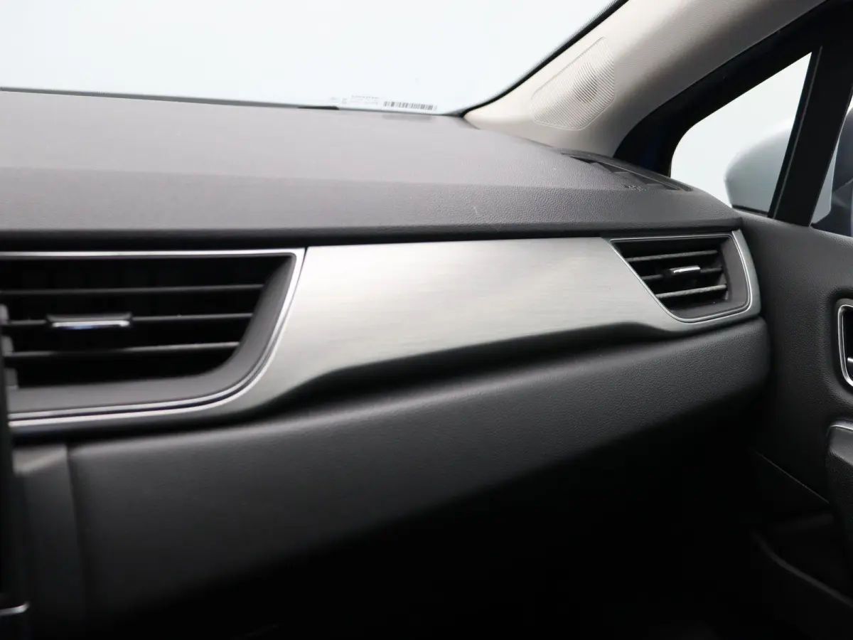 TCe 100pk Intens | Achteruitrijcamera | Navigatie | Apple/Android Carplay |