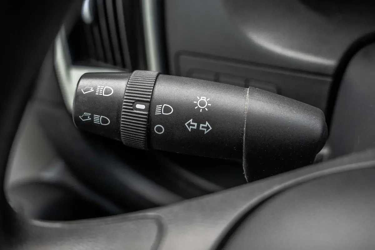 130PK 2.3 Multijet L1H1 | 7-Zits | Camera | Cruise | Navi | Airco | Trekhaak