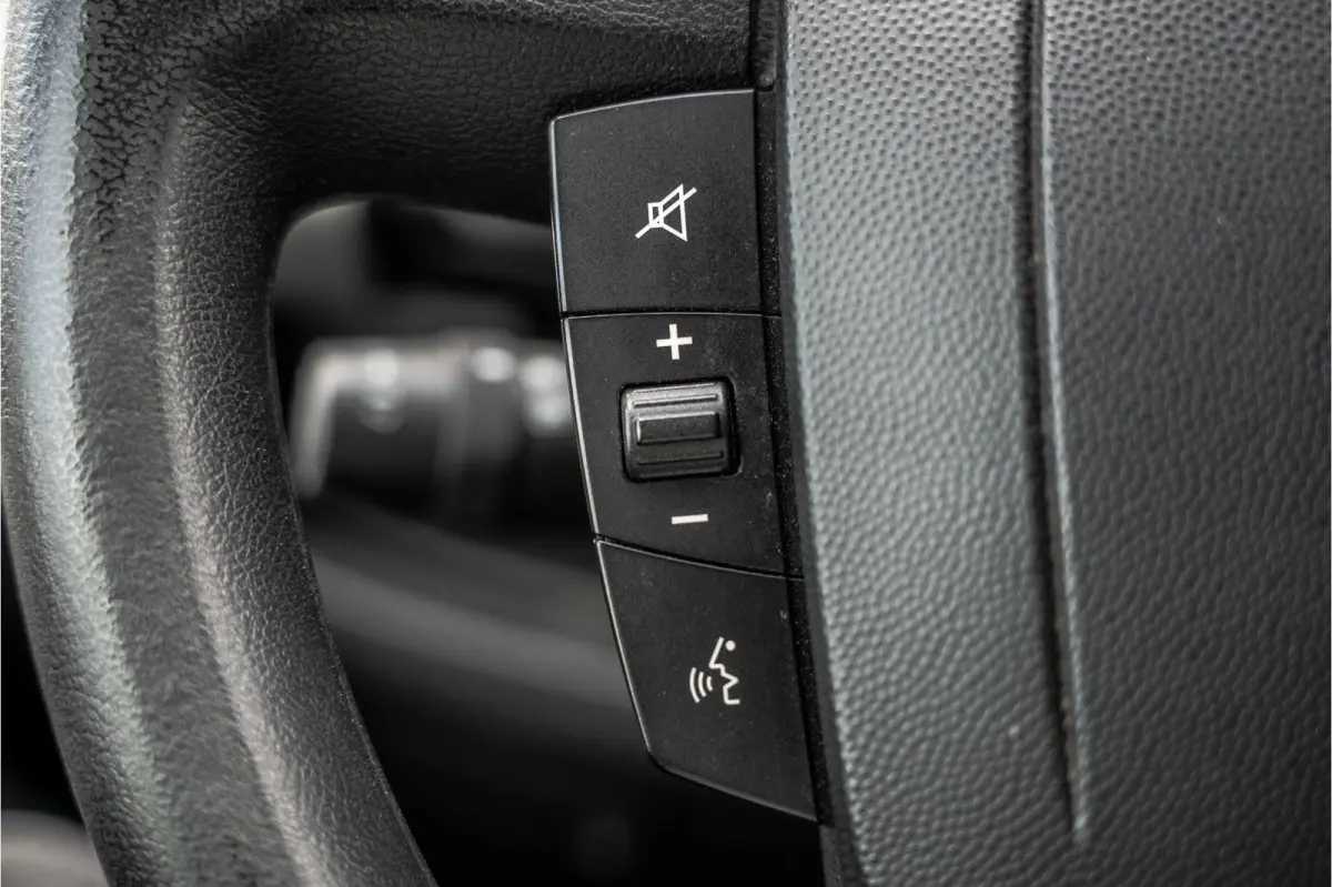 130PK 2.3 Multijet L1H1 | 7-Zits | Camera | Cruise | Navi | Airco | Trekhaak