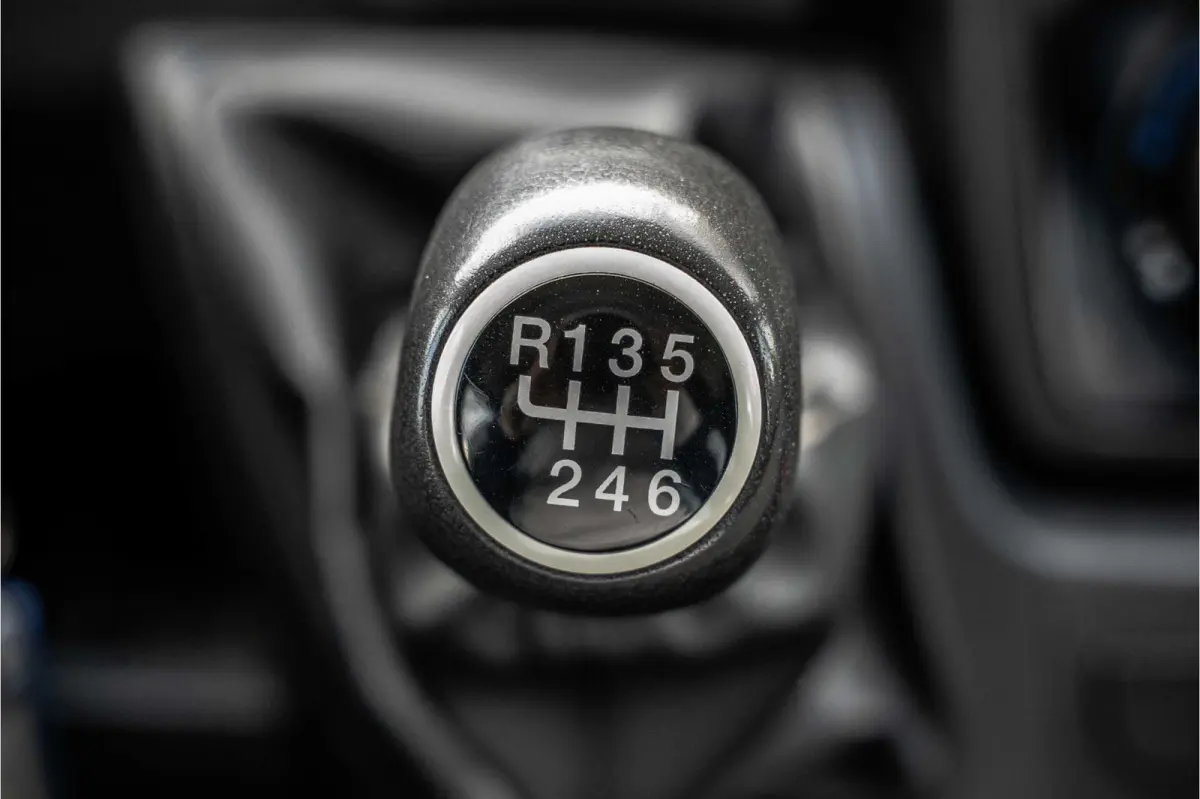 130PK 2.3 Multijet L1H1 | 7-Zits | Camera | Cruise | Navi | Airco | Trekhaak