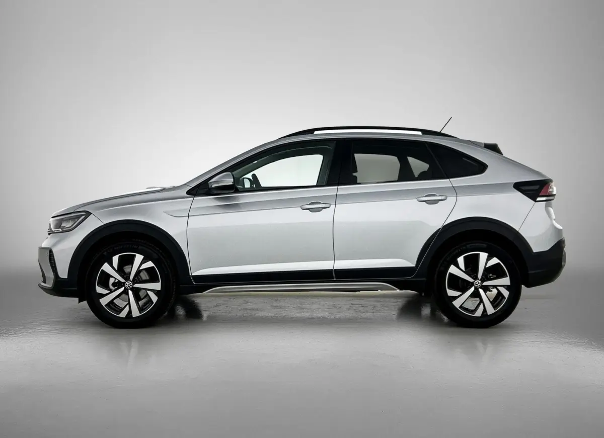 1.0 TSI Life Edition 115pk | Automaat | Navigatie | Draadloze Apple Carplay | Adaptieve cruise control | Travel Assist | Achteruitrij camera | Climate control | Stoelverwarming | Elektrisch 