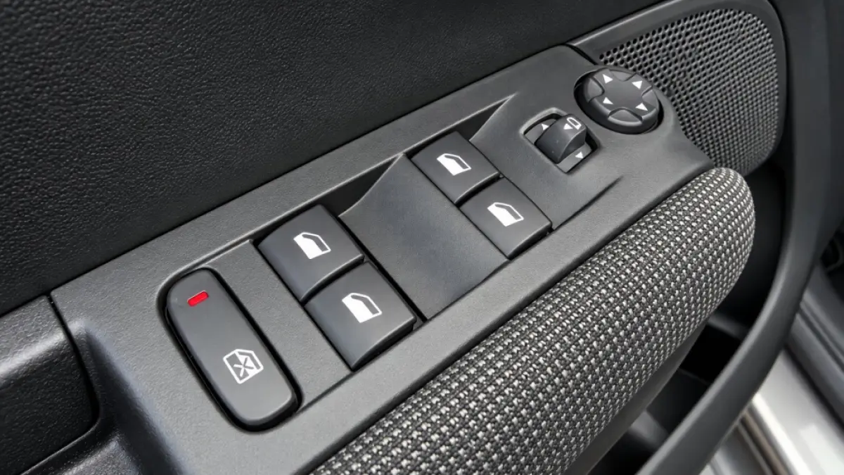 1.2 PT S&S C-Series Clima Navigatie Carplay Hoge Zit