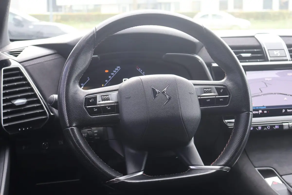 1.2 PureTech Business | Cruise Control | 360 Camera | Climate Control | Apple Carplay/Android Auto |