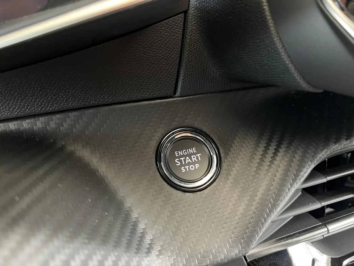 EV GT 51 kWh | Long range | Stoelverwarming & Massage | Navigatie | Adaptieve Cruise Control |