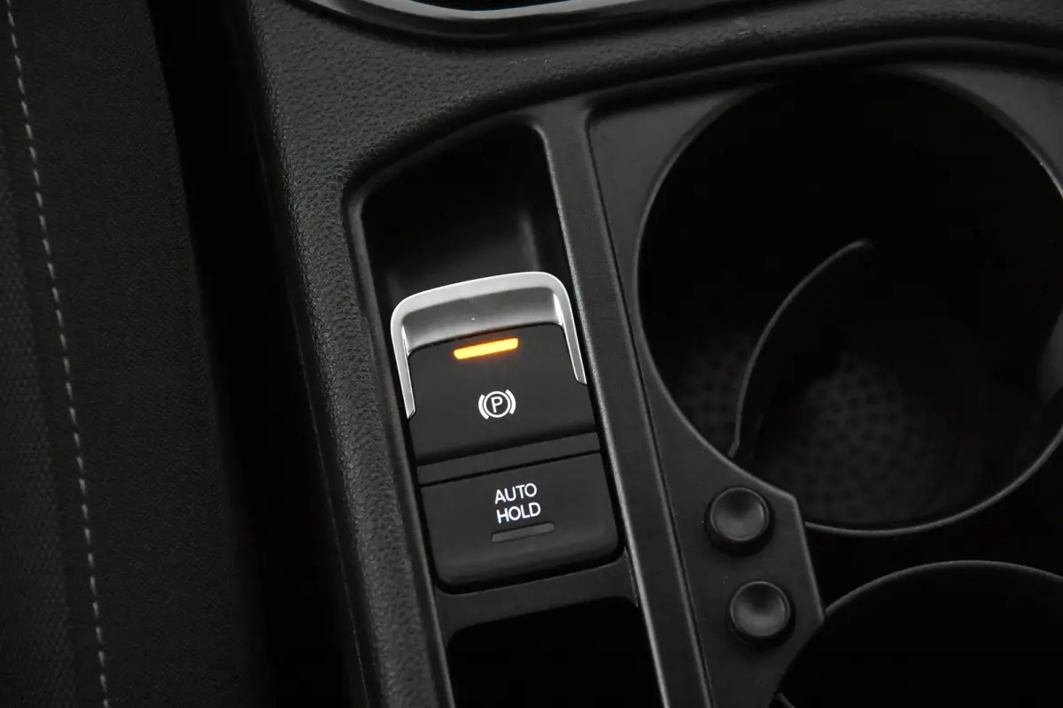 1.5 TSI Highline DSG *1ste Eigenaar*7-persoons*Stoelverw.*