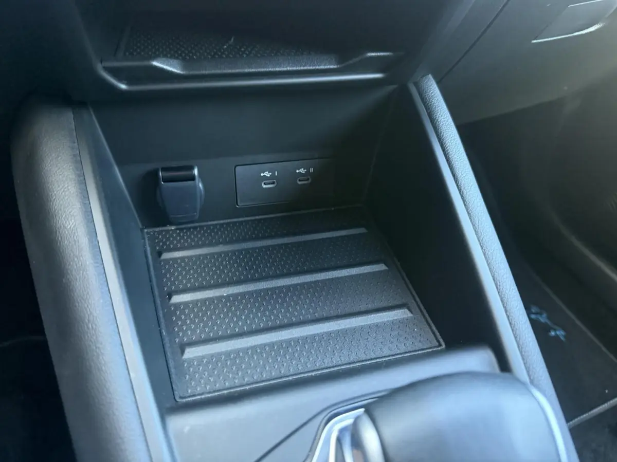 1.6 E-Tech full hybrid 145 esprit Alpine