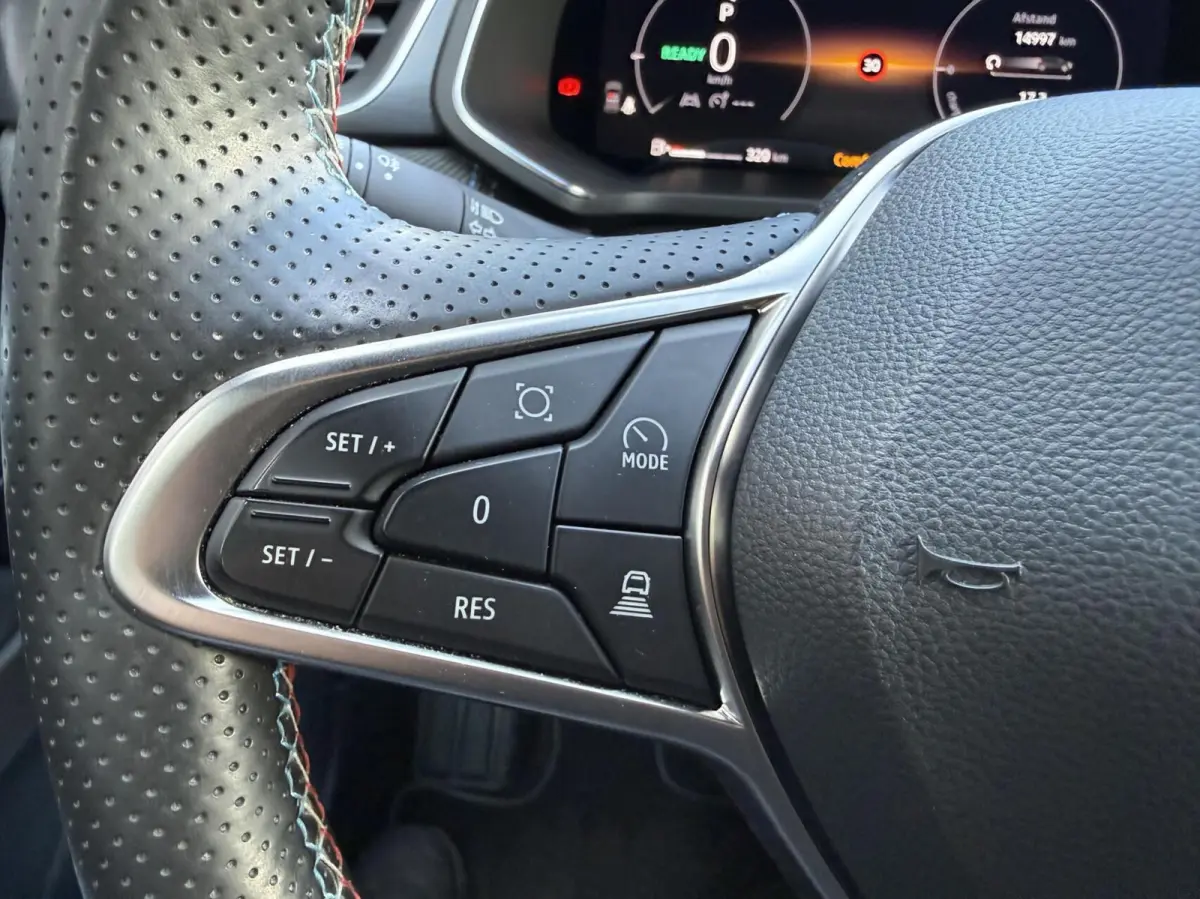1.6 E-Tech full hybrid 145 esprit Alpine