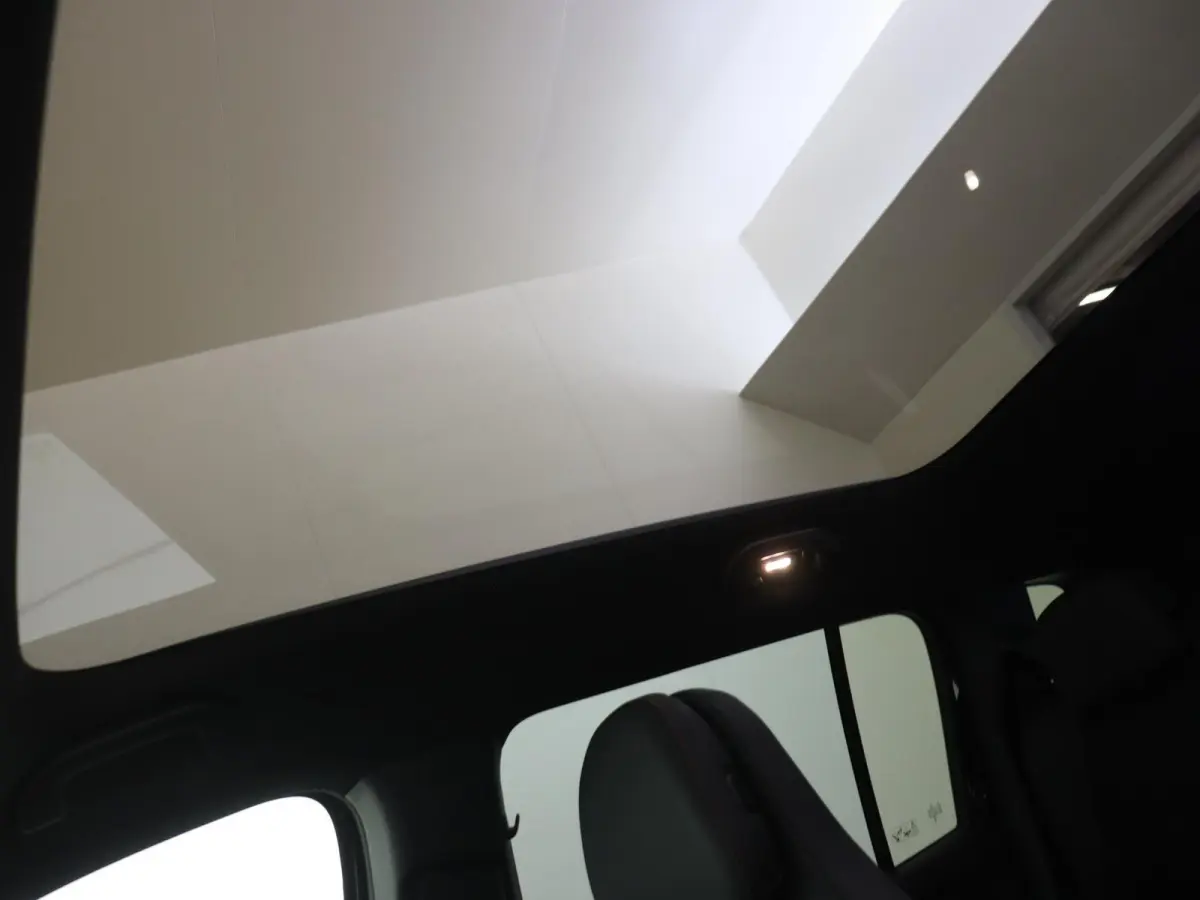 200 Business Solution AMG / Winterpakket / Nightpakket / Superscreen / Memory-Stoelen /