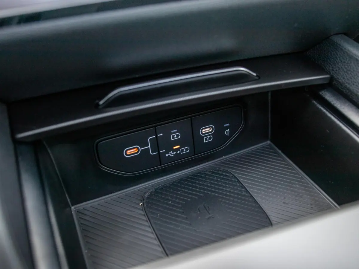 1.6 T-GDi Hybrid GT-PlusLine | Actieprijs* | Harman Kardon | 360 graden Camera | Dodehoek Camera | Stoelgeheugen | Navigatie