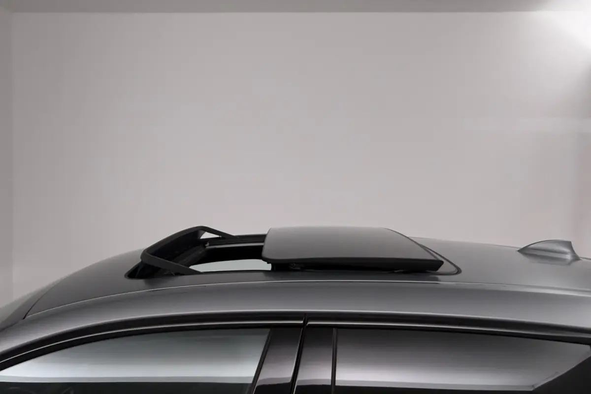 118i Introduction Edition (PANORAMADAK, STOELVERWARMING, HK AUDIO, CAMERA, DEALER ONDERHOUDEN))